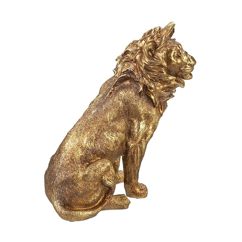 Статуетка лъв EN106 VERONESE